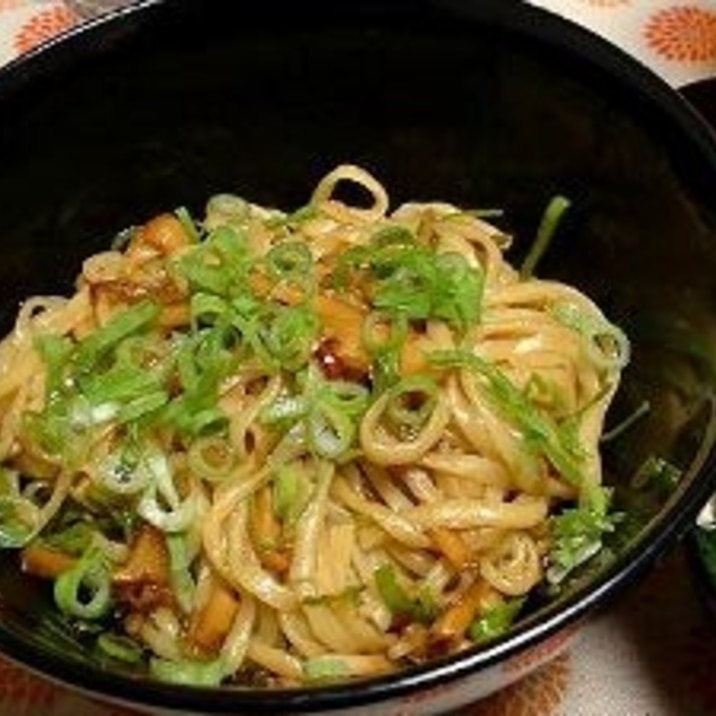 なーんちゃって油そば レシピ 作り方 By なーんちゃってベジ 楽天レシピ なーんちゃって油そば レシピ 作り方 By なーんちゃってベジ 楽天レシピ